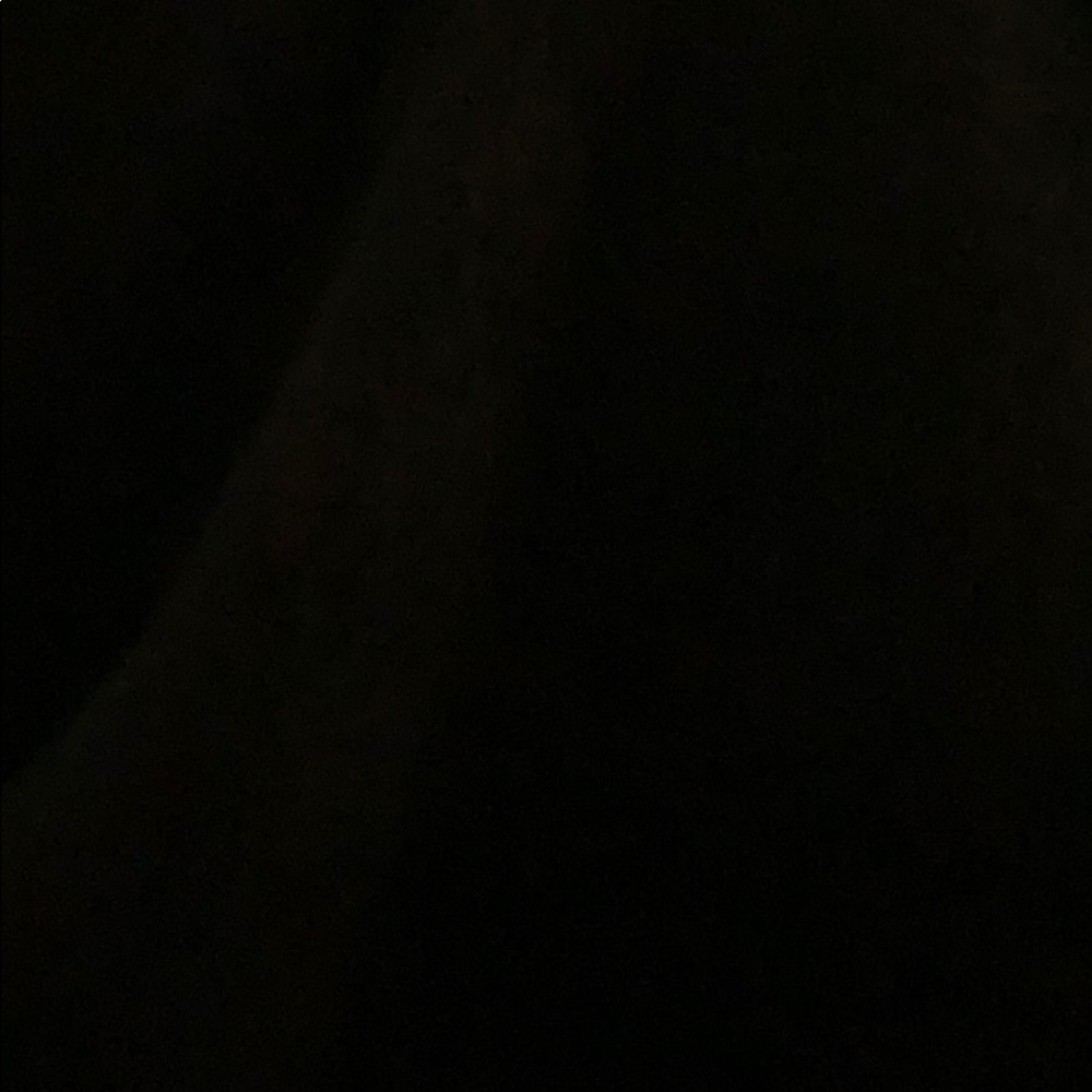 Meet your Posher, Kasha